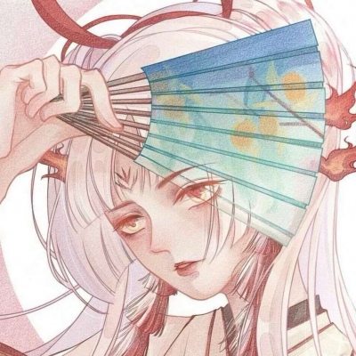 兽设梦幻风格创作兽圈社群